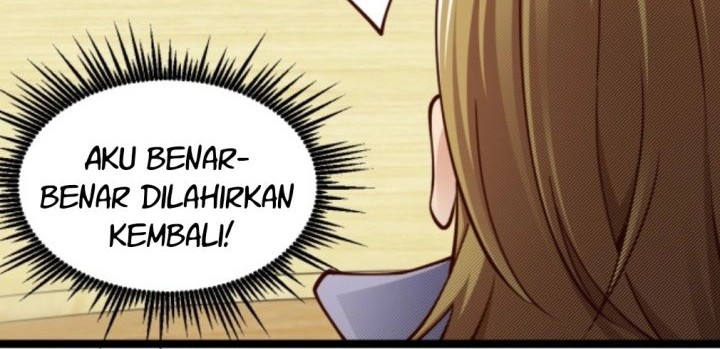 All Attributes Martial Arts Chapter 01 Gambar 18
