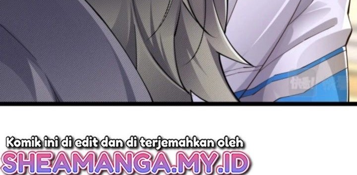 All Attributes Martial Arts Chapter 01 Gambar 20