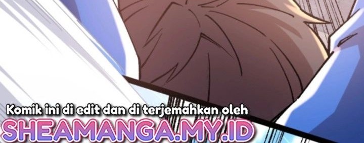 All Attributes Martial Arts Chapter 01 Gambar 24