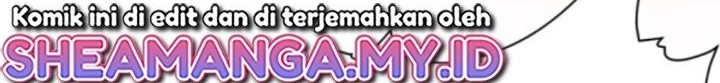 All Attributes Martial Arts Chapter 01 Gambar 26
