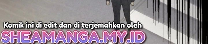 All Attributes Martial Arts Chapter 01 Gambar 30