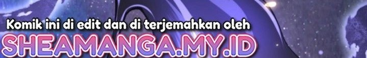 All Attributes Martial Arts Chapter 01 Gambar 36