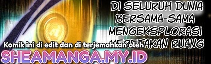 All Attributes Martial Arts Chapter 01 Gambar 40