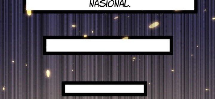 All Attributes Martial Arts Chapter 01 Gambar 42