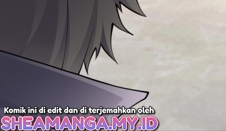 All Attributes Martial Arts Chapter 01 Gambar 50