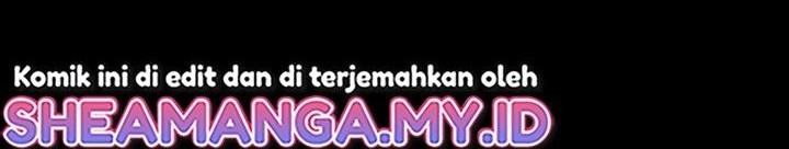 All Attributes Martial Arts Chapter 01 Gambar 3