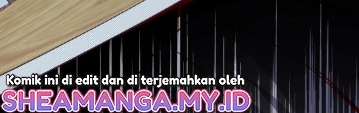 All Attributes Martial Arts Chapter 01 Gambar 55
