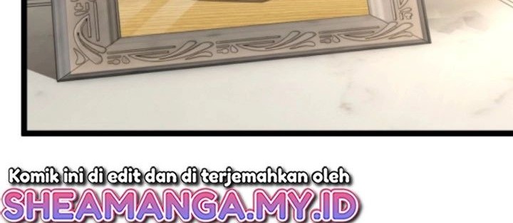All Attributes Martial Arts Chapter 01 Gambar 57