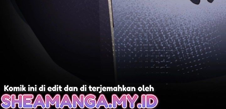 All Attributes Martial Arts Chapter 01 Gambar 59