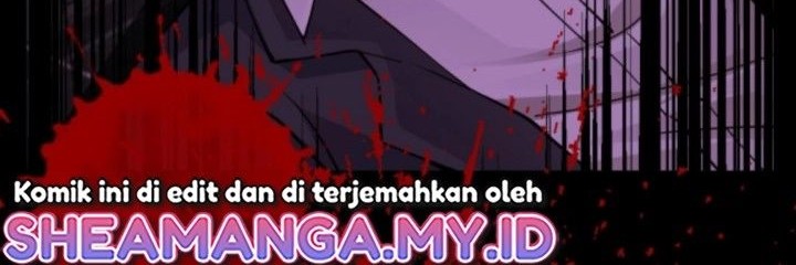 All Attributes Martial Arts Chapter 01 Gambar 62