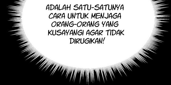 All Attributes Martial Arts Chapter 01 Gambar 66