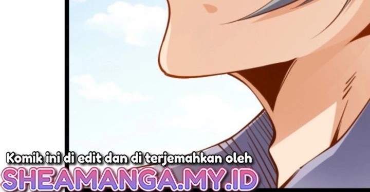 All Attributes Martial Arts Chapter 01 Gambar 68