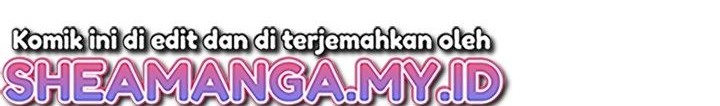 All Attributes Martial Arts Chapter 01 Gambar 72