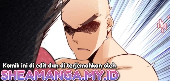 All Attributes Martial Arts Chapter 01 Gambar 75