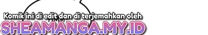 All Attributes Martial Arts Chapter 01 Gambar 79