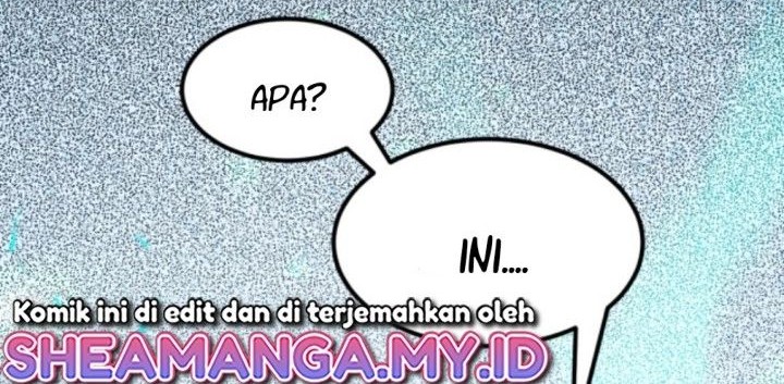 All Attributes Martial Arts Chapter 01 Gambar 81