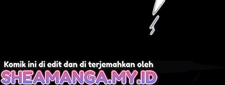 All Attributes Martial Arts Chapter 01 Gambar 6