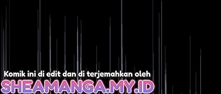 All Attributes Martial Arts Chapter 01 Gambar 8