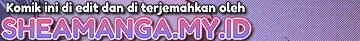 All Attributes Martial Arts Chapter 01 Gambar 13