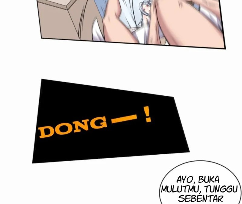 Super Appraiser Chapter 06 Gambar 19