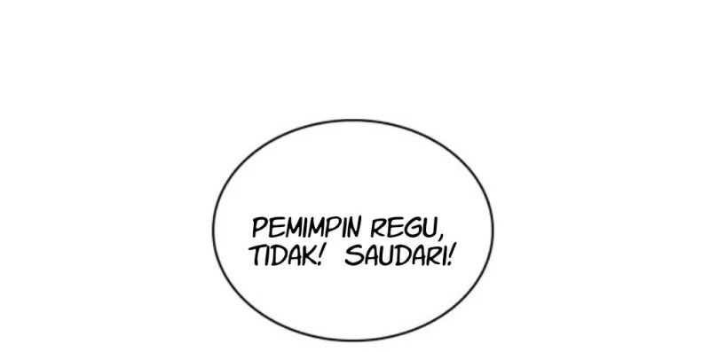 Super Appraiser Chapter 06 Gambar 21