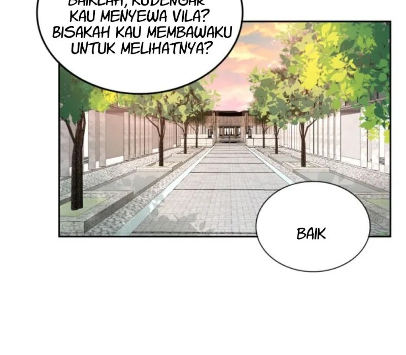 Super Appraiser Chapter 06 Gambar 27