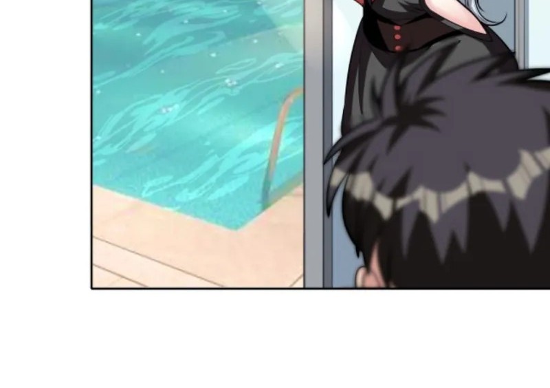 Super Appraiser Chapter 06 Gambar 31