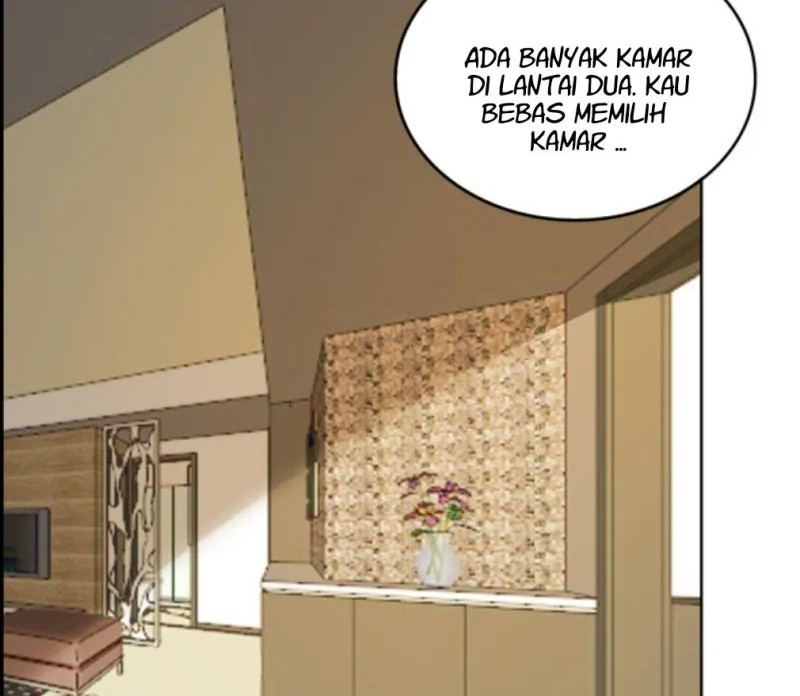 Super Appraiser Chapter 06 Gambar 39