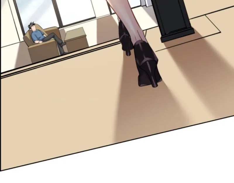 Super Appraiser Chapter 06 Gambar 41