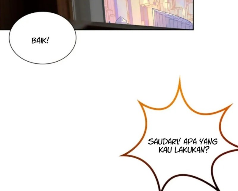 Super Appraiser Chapter 06 Gambar 45