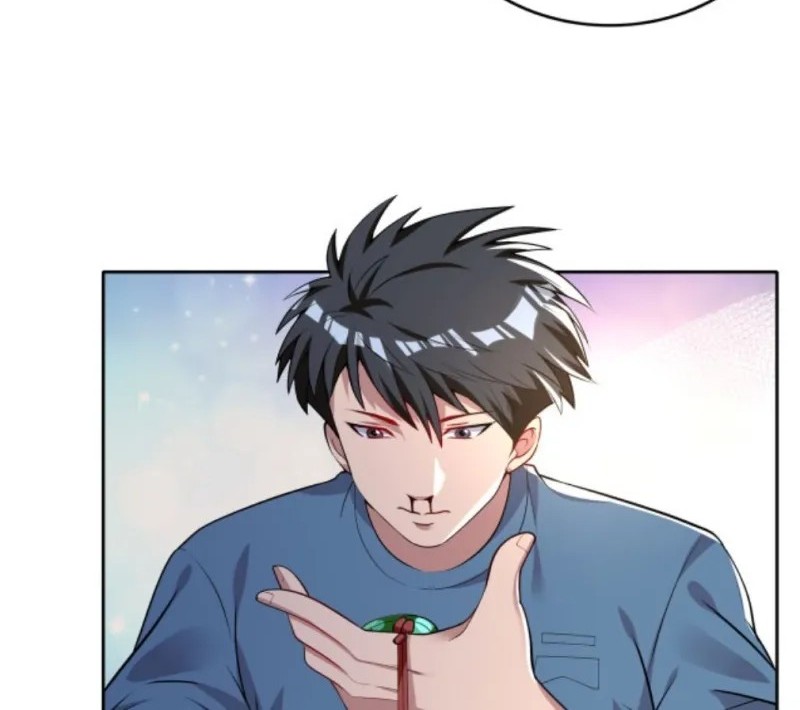 Super Appraiser Chapter 06 Gambar 49