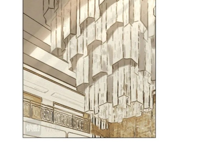 Super Appraiser Chapter 06 Gambar 3