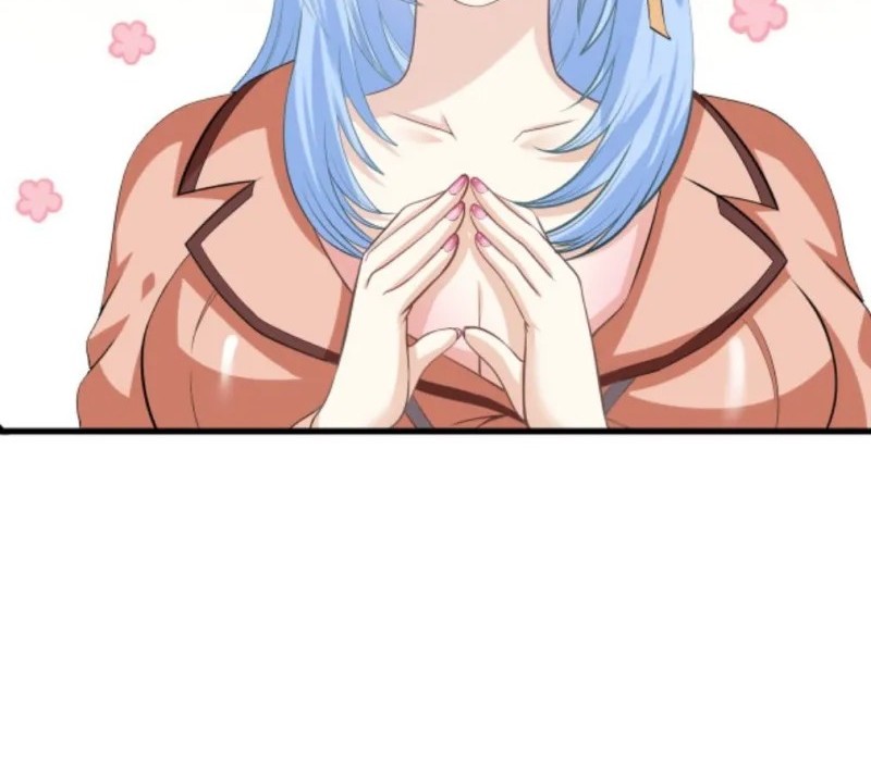 Super Appraiser Chapter 05 Gambar 19