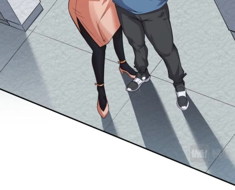 Super Appraiser Chapter 05 Gambar 21