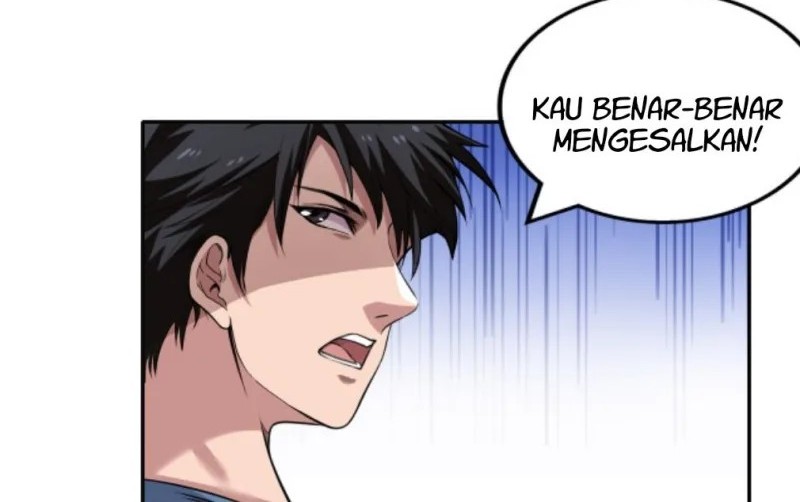 Super Appraiser Chapter 05 Gambar 23