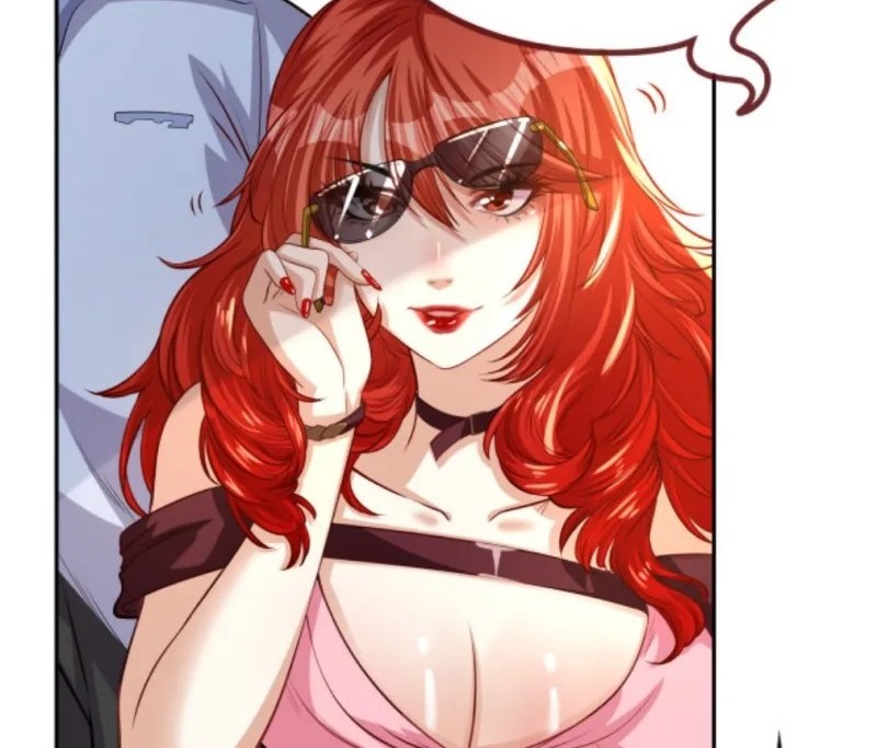 Super Appraiser Chapter 05 Gambar 25