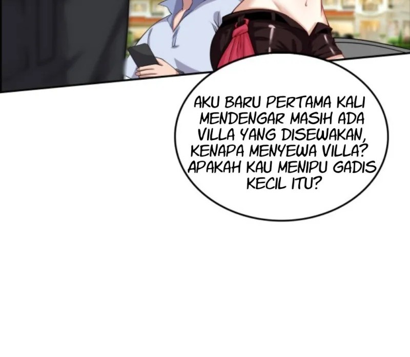 Super Appraiser Chapter 05 Gambar 27