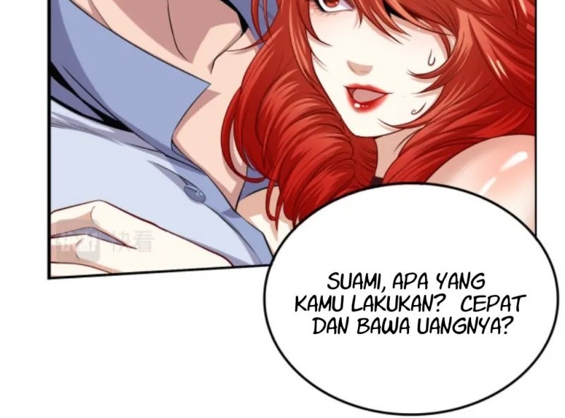 Super Appraiser Chapter 05 Gambar 29