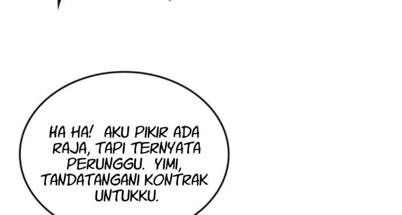 Super Appraiser Chapter 05 Gambar 31