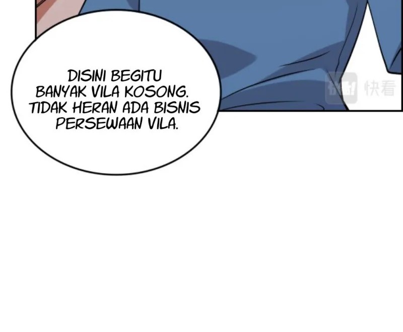 Super Appraiser Chapter 05 Gambar 41