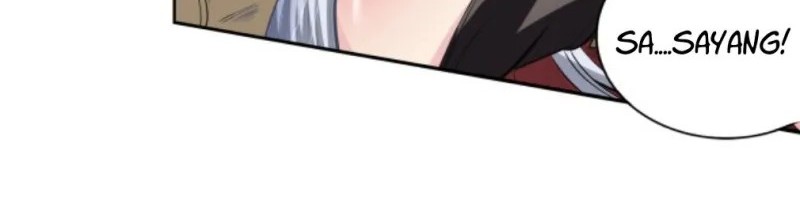 Super Appraiser Chapter 05 Gambar 46