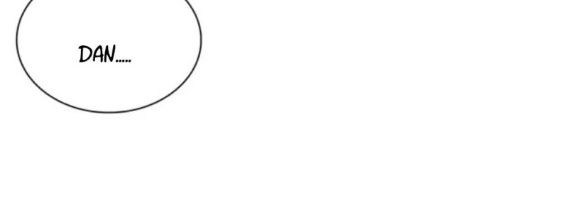 Super Appraiser Chapter 05 Gambar 48