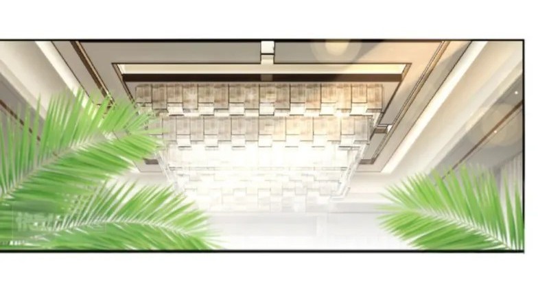 Super Appraiser Chapter 05 Gambar 3