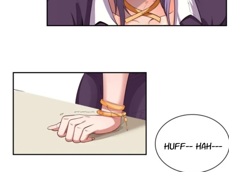 Super Appraiser Chapter 05 Gambar 5