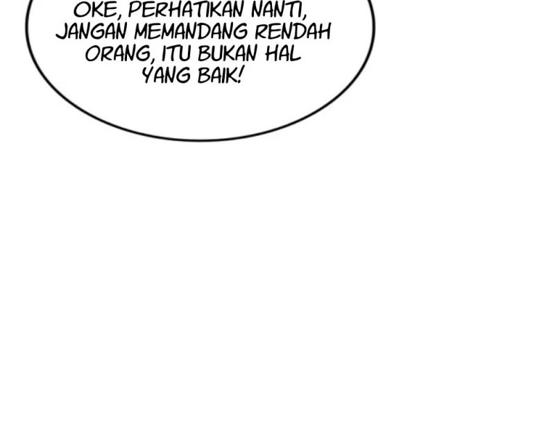 Super Appraiser Chapter 05 Gambar 11