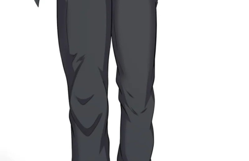 Super Appraiser Chapter 05 Gambar 13