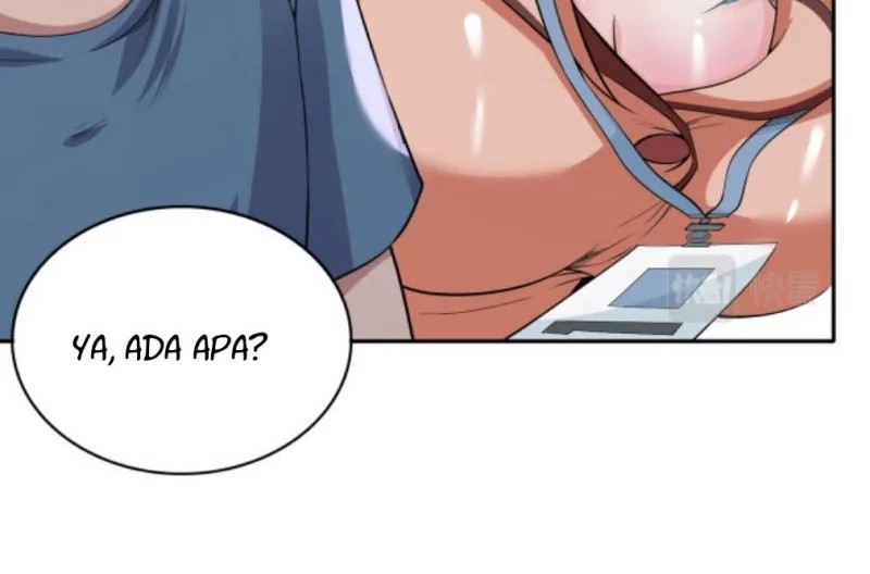 Super Appraiser Chapter 05 Gambar 15