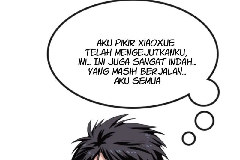 Super Appraiser Chapter 05 Gambar 17