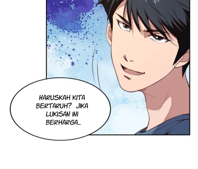 Super Appraiser Chapter 04 Gambar 26
