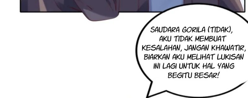 Super Appraiser Chapter 04 Gambar 32
